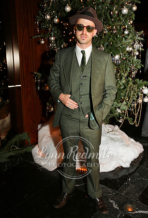 Winter Ball 2012 73