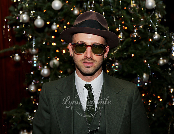 Winter Ball 2012 74