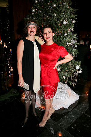 Winter Ball 2012 75
