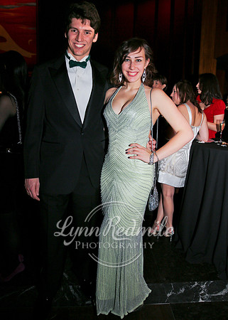 Winter Ball 2012 03 a