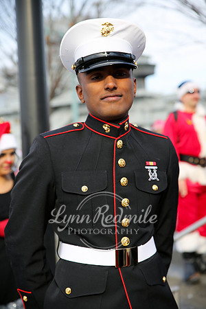 Santacon NYC 084