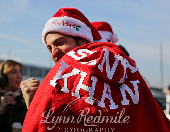 Santacon NYC 140