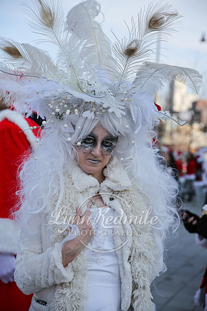 Santacon NYC 166