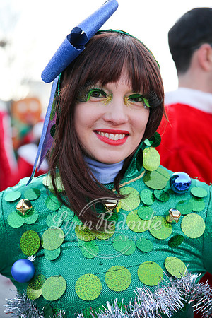 Santacon NYC 171