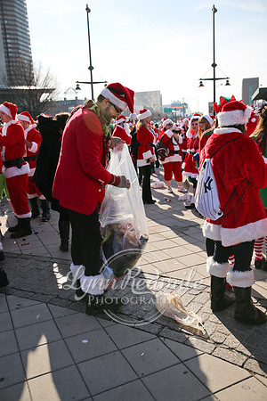 Santacon NYC 176