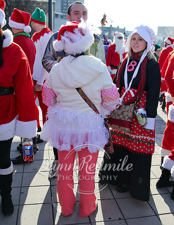 Santacon NYC 178