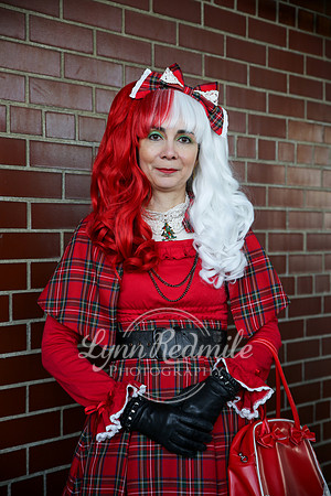 Santacon NYC 192