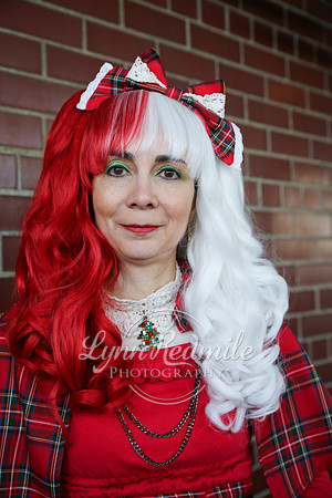 Santacon NYC 193
