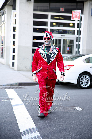 Santacon NYC 194