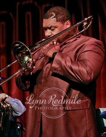 Birdland Ostwald 27