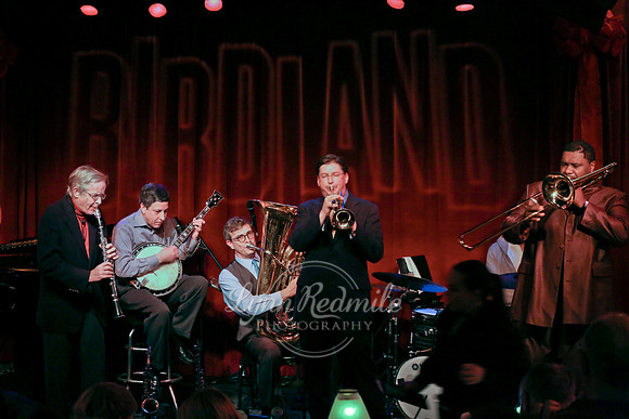 Birdland Ostwald 29