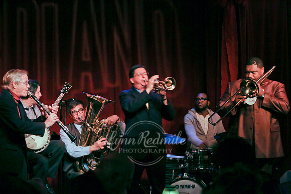 Birdland Ostwald 40