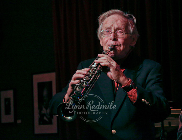 Birdland Ostwald 42