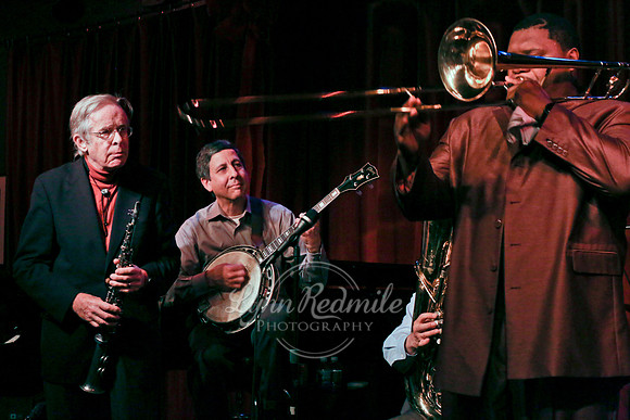 Birdland Ostwald 44