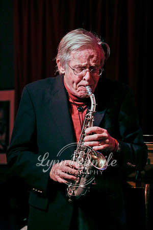 Birdland Ostwald 46