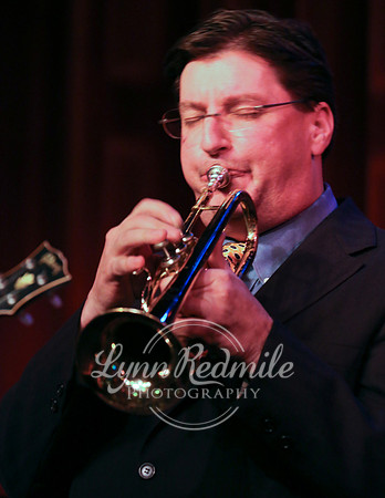 Birdland Ostwald 47