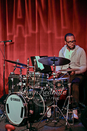 Birdland Ostwald 55
