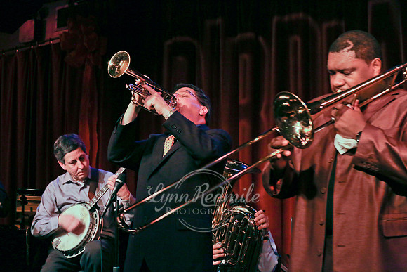 Birdland Ostwald 56