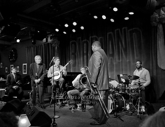 Birdland Ostwald 59