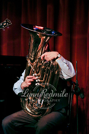 Birdland Ostwald 63