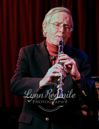 Birdland Ostwald 64