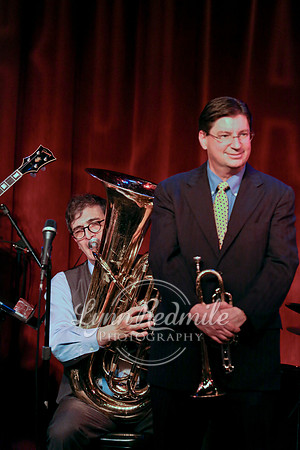 Birdland Ostwald 70