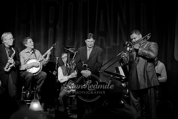 Birdland Ostwald 71
