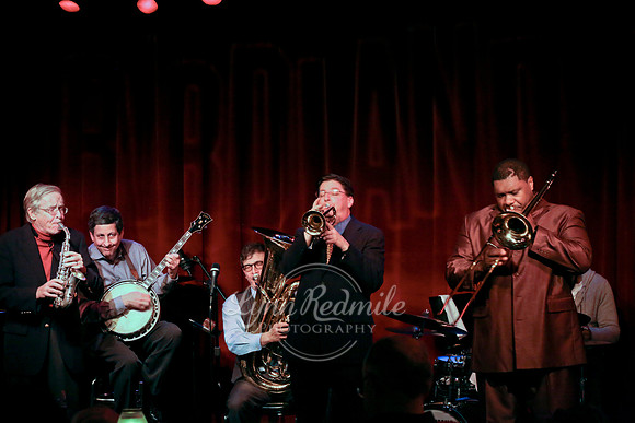 Birdland Ostwald 74