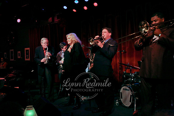 Birdland Ostwald 78