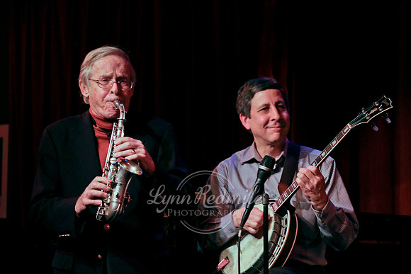 Birdland Ostwald 85