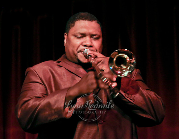 Birdland Ostwald 89