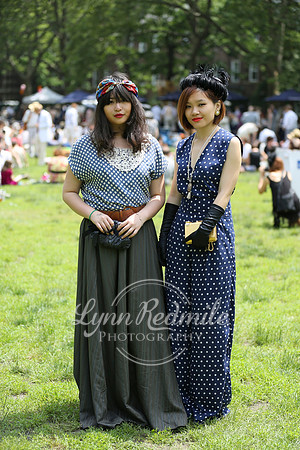 Jazz Age Lawn Party 161