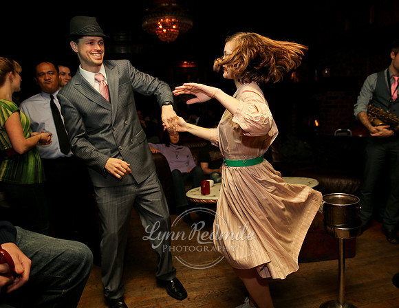 Speakeasy Back Room 010