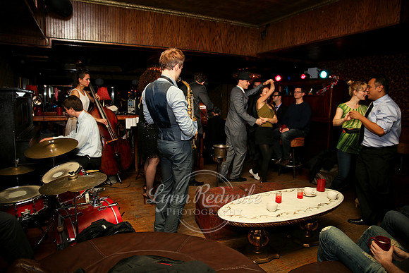 Speakeasy Back Room 016