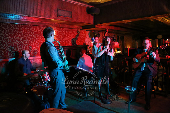 Speakeasy Back Room 018