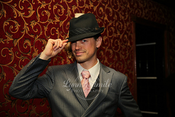Speakeasy Back Room 021