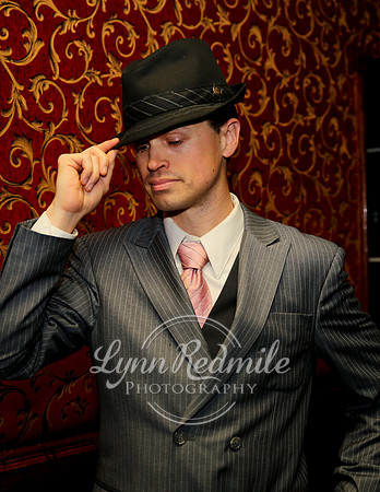 Speakeasy Back Room 022