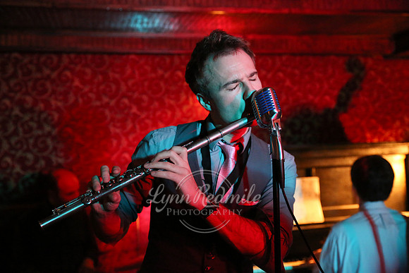 Speakeasy Back Room 023