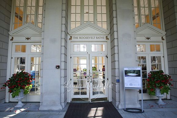 Roosevelt Baths 06