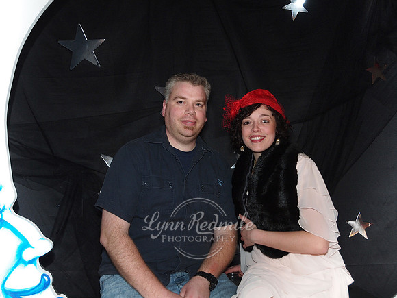 Sweetheart Soiree 116