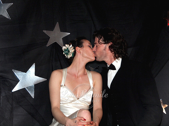 Sweetheart Soiree 105