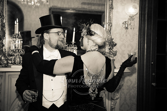 ADSVA 2015 Jazz Age Preservation Ball 332