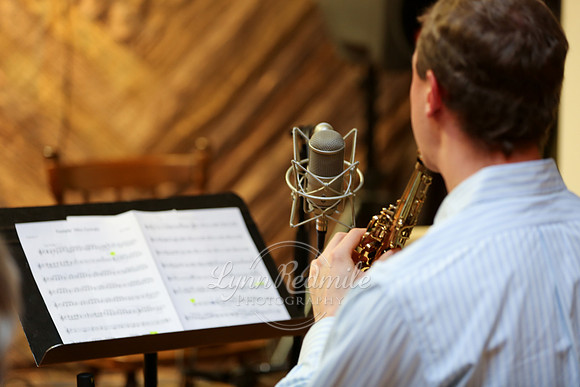 Anderson Twins Wilber 19