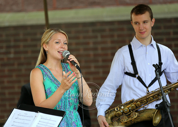 LAHM Bria Skonberg 04
