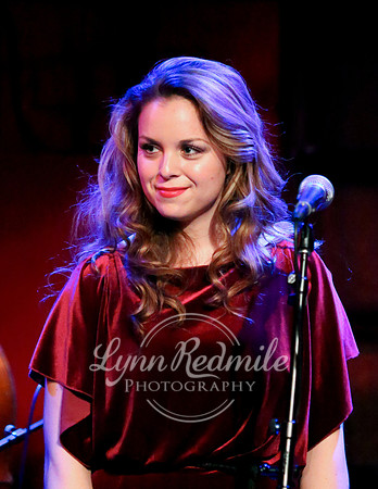 Molly Ryan