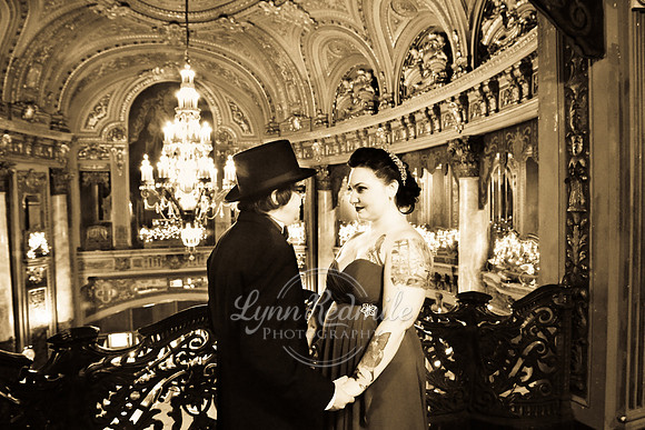 Jeri & Jim Wedding 218