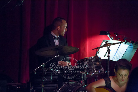 James Langton Dec182014 Birdland 35