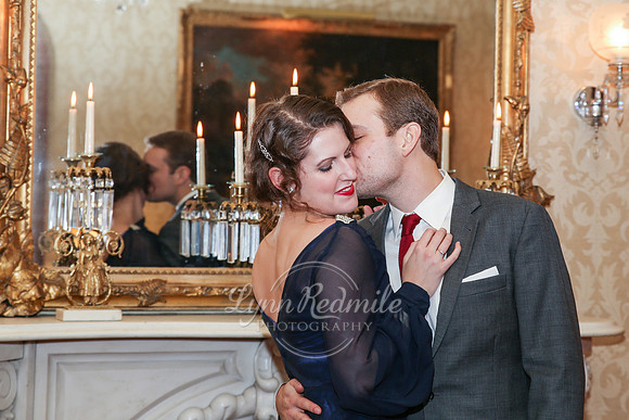 ADSVA 2015 Jazz Age Preservation Ball 295