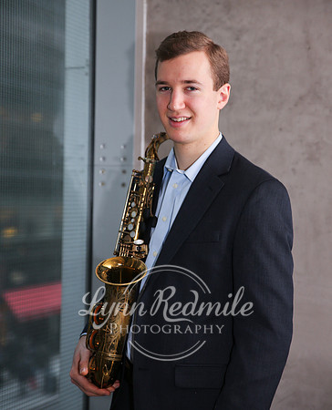 Will Anderson 04