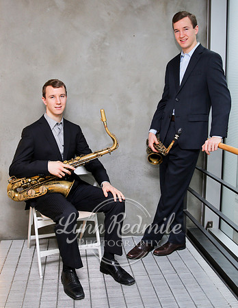 Anderson Twins 04